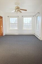 304 Fulton Ave in Jersey City, NJ - Building Photo - Building Photo