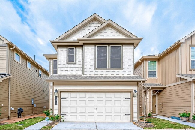 property at 3226 Longleaf Meadows Dr