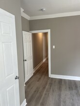 2239 N Van Pelt St in Philadelphia, PA - Building Photo - Building Photo