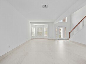 6457 Winder Oaks Blvd in Orlando, FL - Building Photo - Building Photo