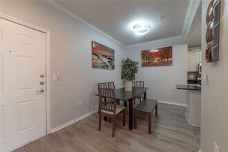 501 Knights Run Ave in Tampa, FL - Foto de edificio - Building Photo