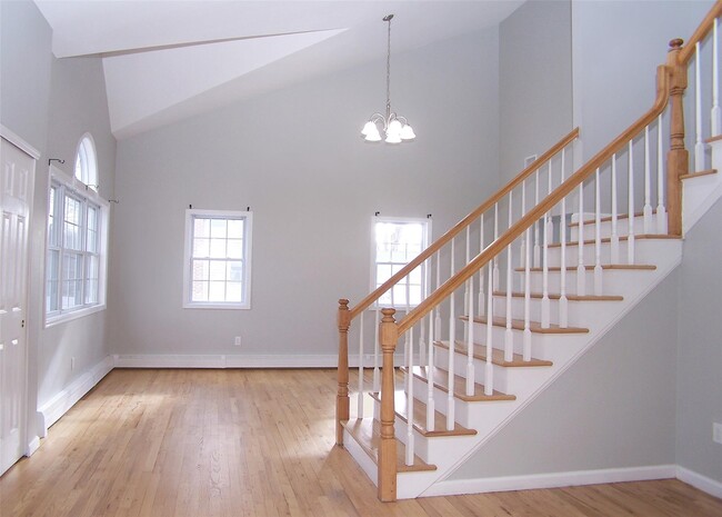 308A Lake Ave S in Nesconset, NY - Building Photo - Building Photo
