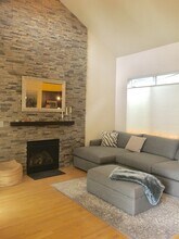 2381 Hecla Dr in Louisville, CO - Building Photo - Building Photo