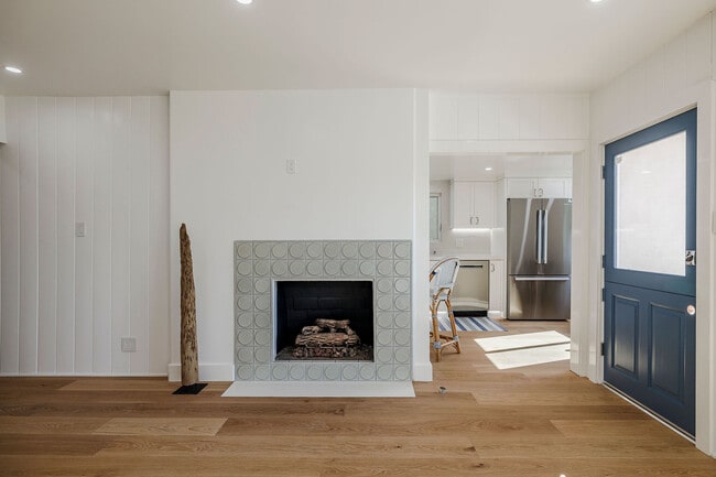 property at 500 Manhattan Ave