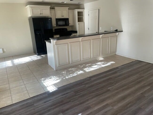 4406 Ross St in Amarillo, TX - Building Photo - Building Photo