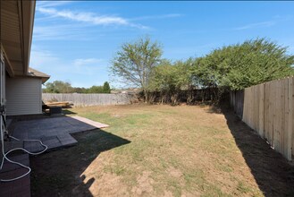 472 Prairie Field Dr in Tuscaloosa, AL - Building Photo - Building Photo