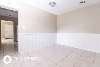 7202 Adare Dr in New Port Richey, FL - Building Photo - Building Photo