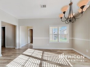 4131 Effie Seward Dr in Murfreesboro, TN - Building Photo - Building Photo