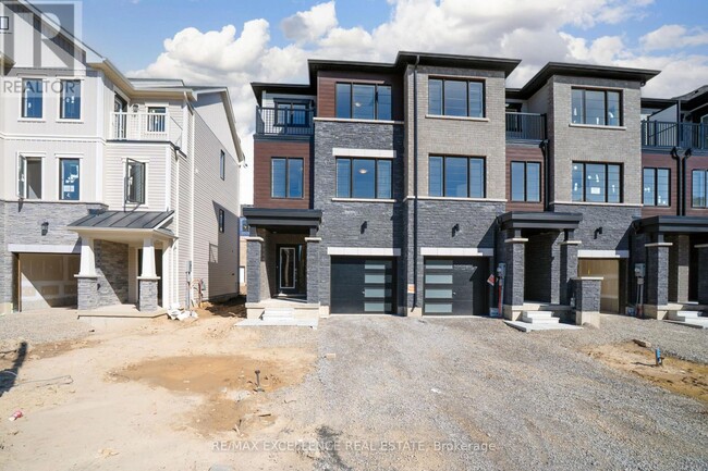 property at 12 Hine Rd