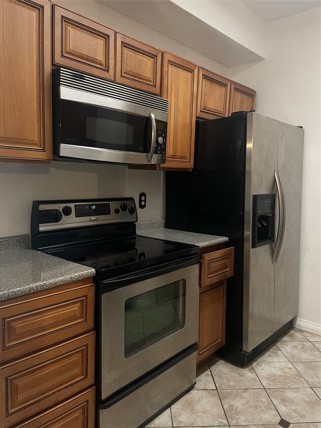 property at 10051 Westpark Dr