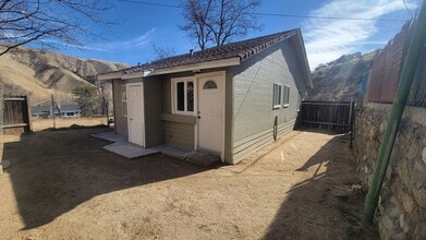 505 North Dr in Lebec, CA - Building Photo - Building Photo