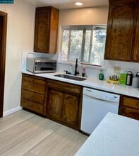 4694 N Stone Road in Bethel Island, CA - Building Photo - Building Photo