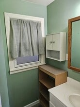 769 S Ogden St in Buffalo, NY - Building Photo - Building Photo