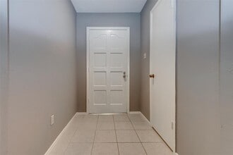 7659 Winkle Wood Ln in Houston, TX - Building Photo - Building Photo