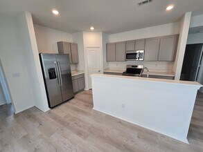 10417 Marilyn Dr in North Little Rock, AR - Building Photo - Building Photo