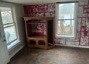 303 Cardinal St in Park Hills, MO - Building Photo - Building Photo