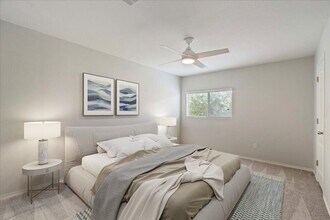 15 Stone Terrace Dr in Lakeway, TX - Building Photo - Building Photo