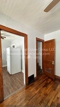 1616 N High St in Lansing, MI - Building Photo - Building Photo