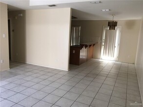 9 Angus St in Mission, TX - Building Photo - Building Photo