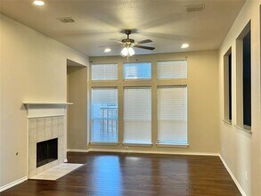 8213 Mura Dr in Plano, TX - Building Photo - Building Photo