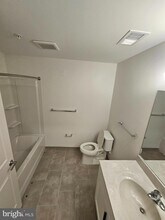 200 Hamilton Ave in Trenton, NJ - Building Photo - Building Photo
