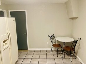 3215 E Jean St in Tampa, FL - Building Photo - Building Photo