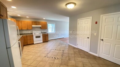 308 Silver St in Middleton, NH - Building Photo - Building Photo