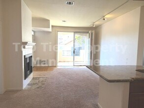 3574 Caminito El Rincon in San Diego, CA - Building Photo - Building Photo