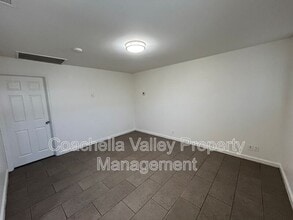 85191 Bagdad Ave in Coachella, CA - Building Photo - Building Photo