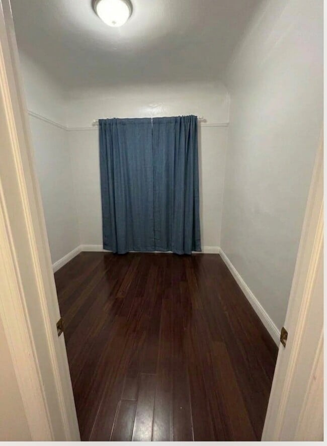 2059 Berkeley Way in Berkeley, CA - Building Photo - Building Photo