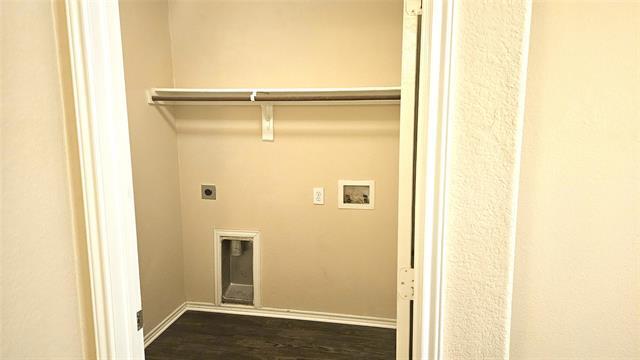 2108 Ingrid Ln in Fort Worth, TX - Building Photo - Building Photo