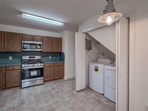 20935 Young Meadows Way in Katy, TX - Building Photo - Building Photo