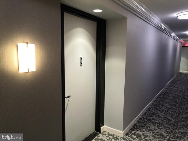 5101 River Rd in Bethesda, MD - Building Photo - Building Photo