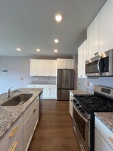 4907 Brookside Ct in Coopersburg, PA - Building Photo - Building Photo