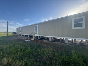 22700 City Lake Rd in Canyon, TX - Building Photo - Building Photo