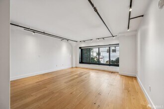 1875 Mission St in San Francisco, CA - Building Photo - Building Photo