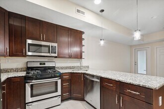 1928 N Gratz St in Philadelphia, PA - Building Photo - Building Photo