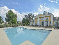Building Photo - Riverchase Apartments in Tulsa, Oklahoma