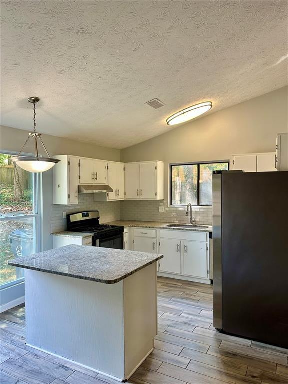 3897 Murdock Ln in Duluth, GA - Building Photo - Building Photo