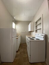 410 E Madison St in Goshen, IN - Building Photo - Building Photo