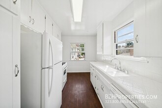 5305 Vantage Ave in Los Angeles, CA - Building Photo - Building Photo