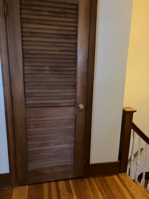 95 2nd St, Unit 95-97 Second St. Unit 97 in North Andover, MA - Foto de edificio - Building Photo