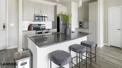 3230 FM 1463, Unit 3304 in Katy, TX - Foto de edificio - Building Photo