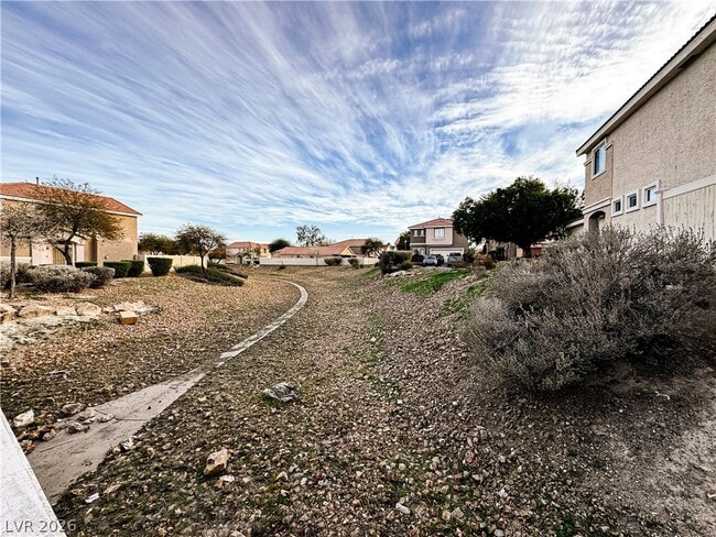 property at 5218 Rock Cabin Ct