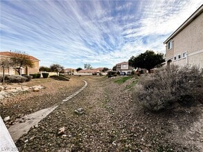 5218 Rock Cabin Ct in North Las Vegas, NV - Building Photo - Building Photo