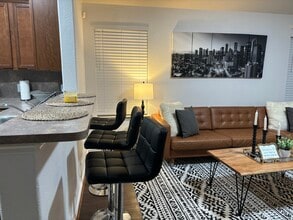 3131 Kainer Meadows Ln in Houston, TX - Building Photo - Building Photo