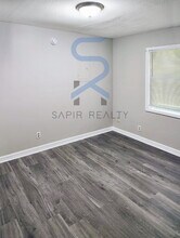 203 Johns Rd in Warner Robins, GA - Building Photo - Building Photo