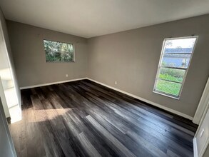 485 N Briar Creek Point in Crystal River, FL - Foto de edificio - Building Photo