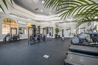 6157 Metrowest Blvd in Orlando, FL - Building Photo - Building Photo