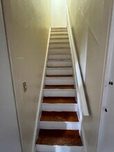 527 N 8th St-Unit -Unit 3 in Reading, PA - Building Photo - Building Photo